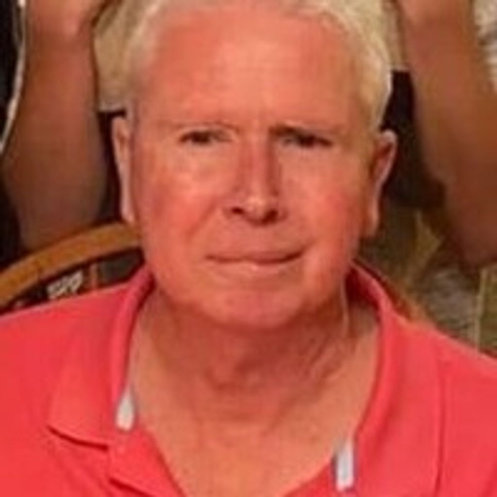 Harold Lee, Jr.