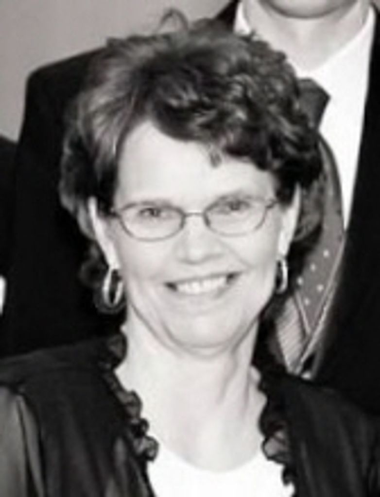 Sandra Lea Redmond Profile Photo