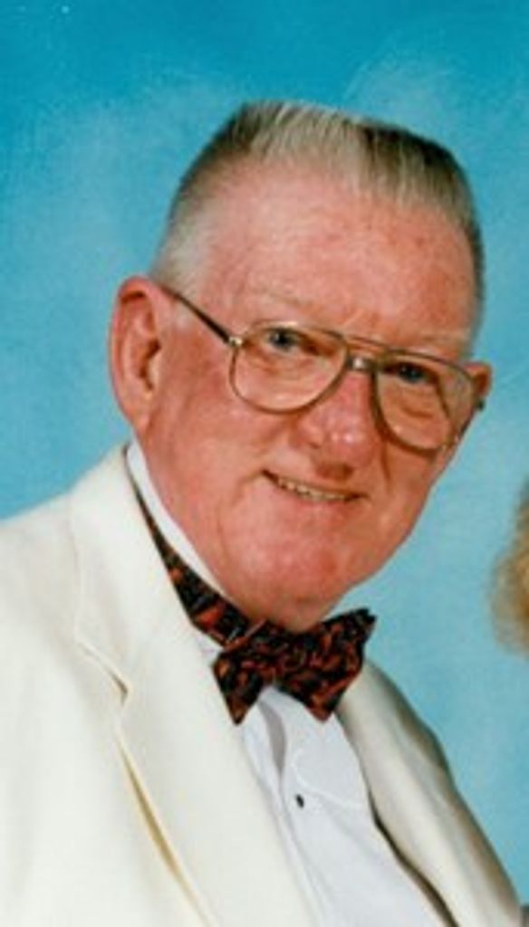 Kenneth Schnitker