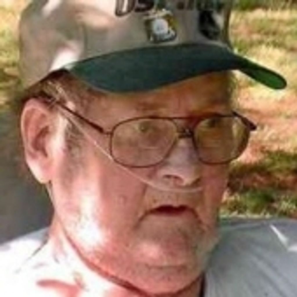 Harold Fenner