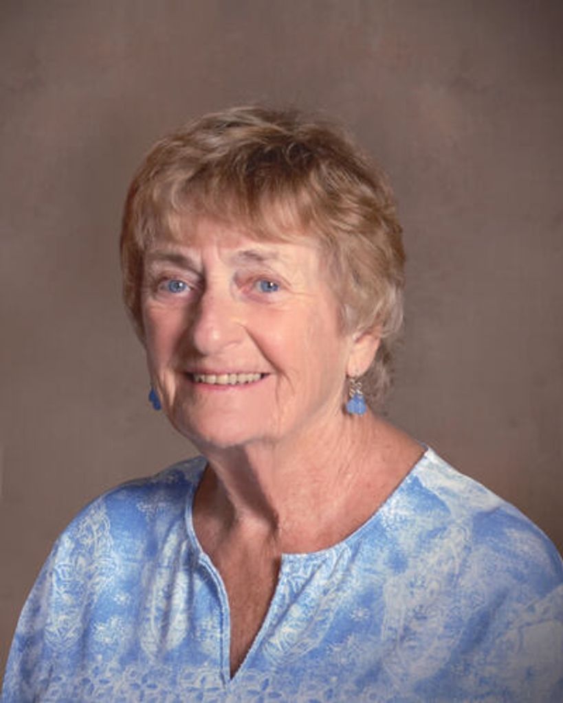 Patryce M. Cosgrove Profile Photo