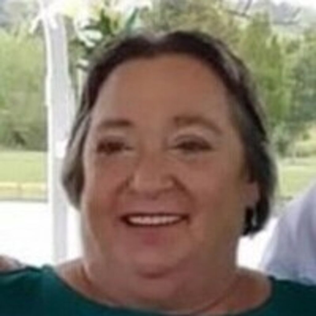 Joyce Arlene Paulino Profile Photo