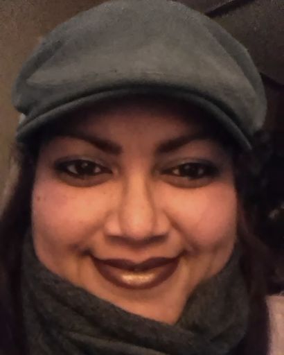 Carmen A. Alicea's obituary image