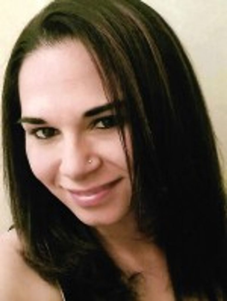 Jessica Janek