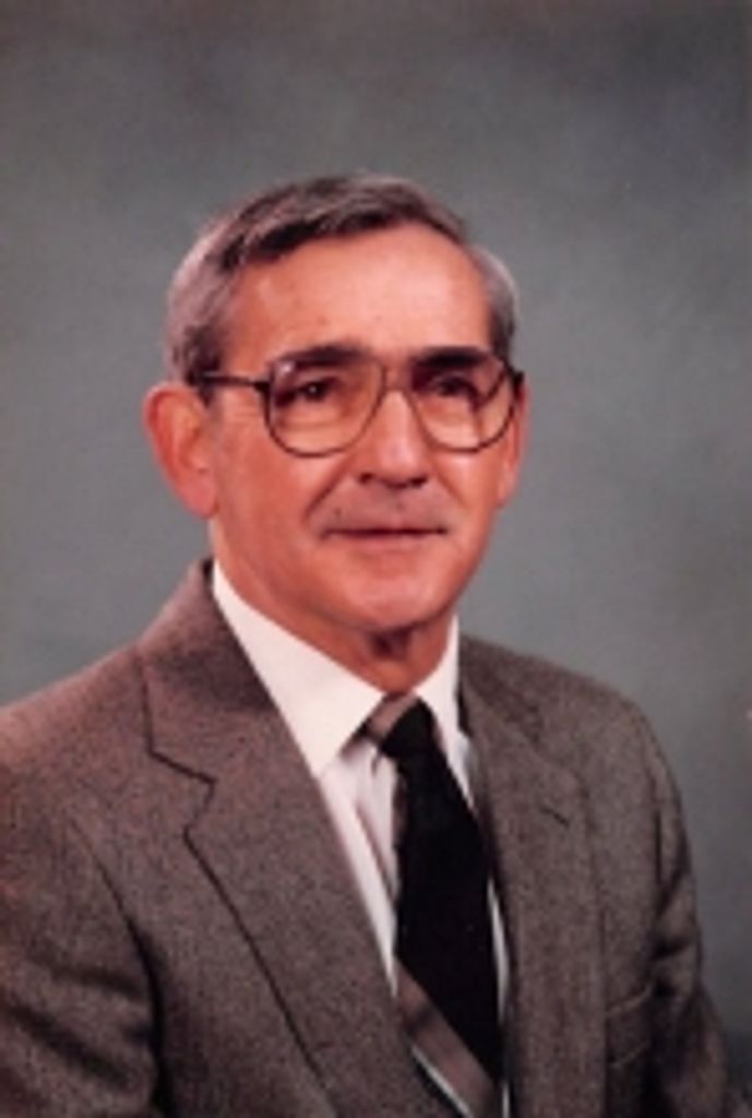 Robert Jack Kritzer