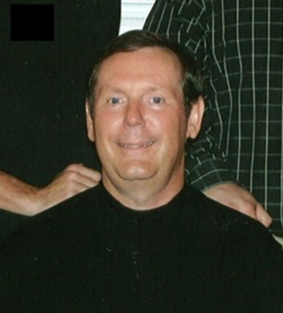 Ronald Cronen