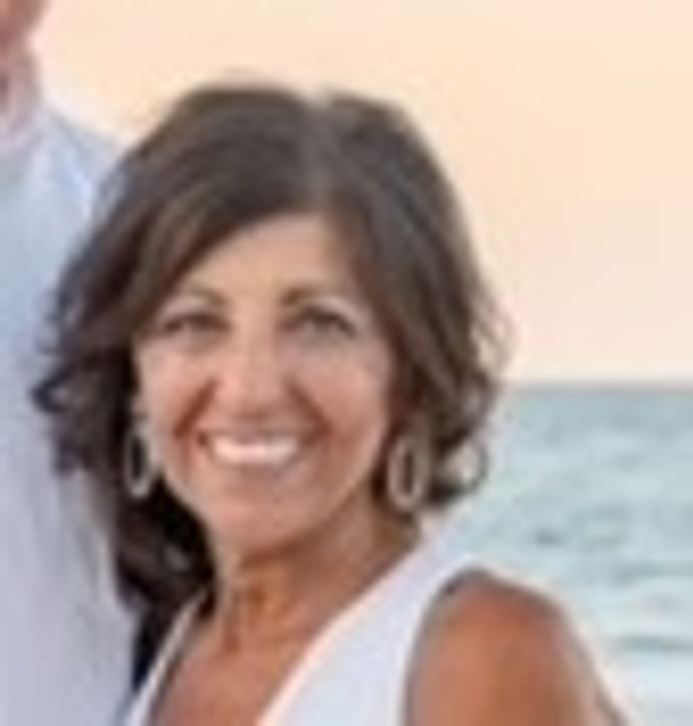 Leila Massoud Duxbury