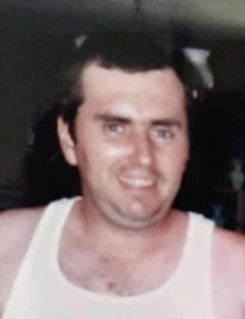 Joseph Leroy Henry Profile Photo