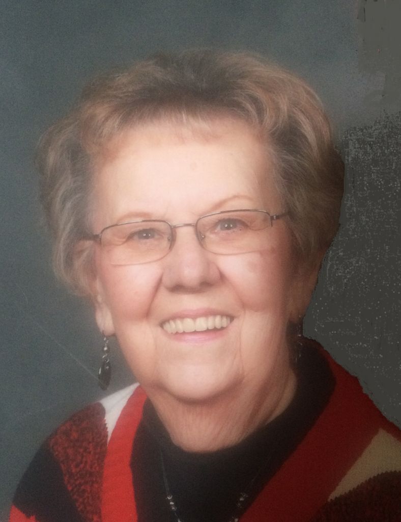 Jean Marie Defries Profile Photo