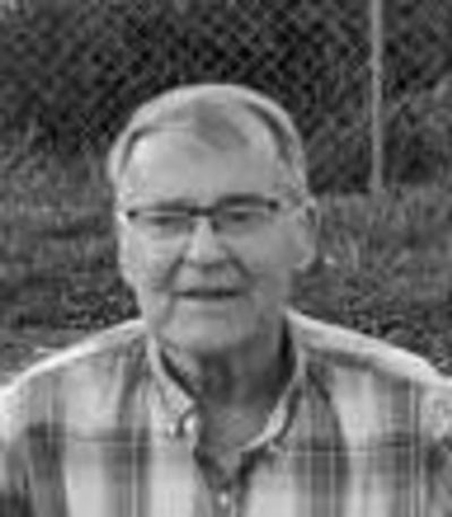 Randolph "Randy" T. Spencer Profile Photo