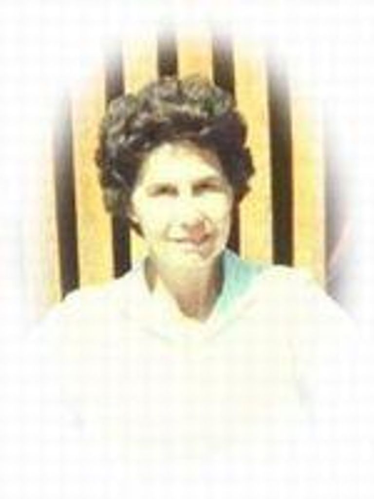 Jewell J. 'Knop' Blunt