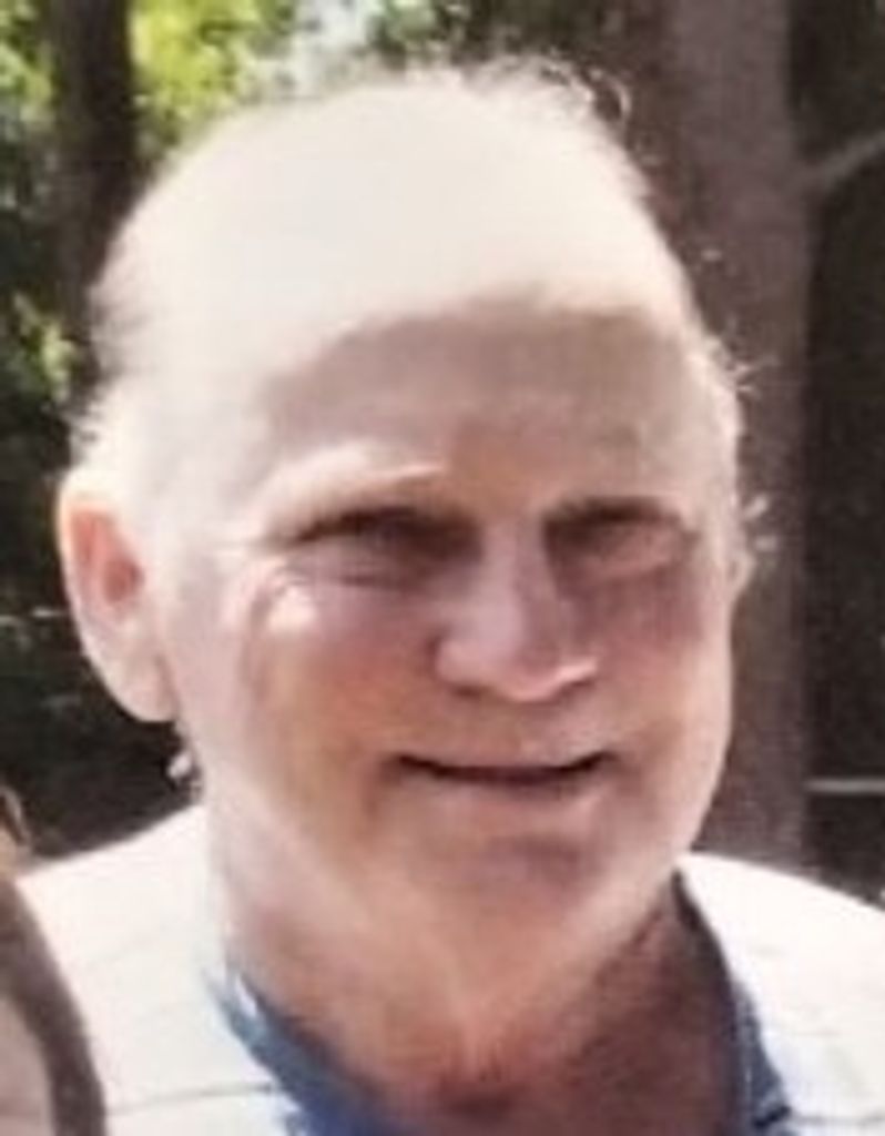 Dwight Allen Hunter