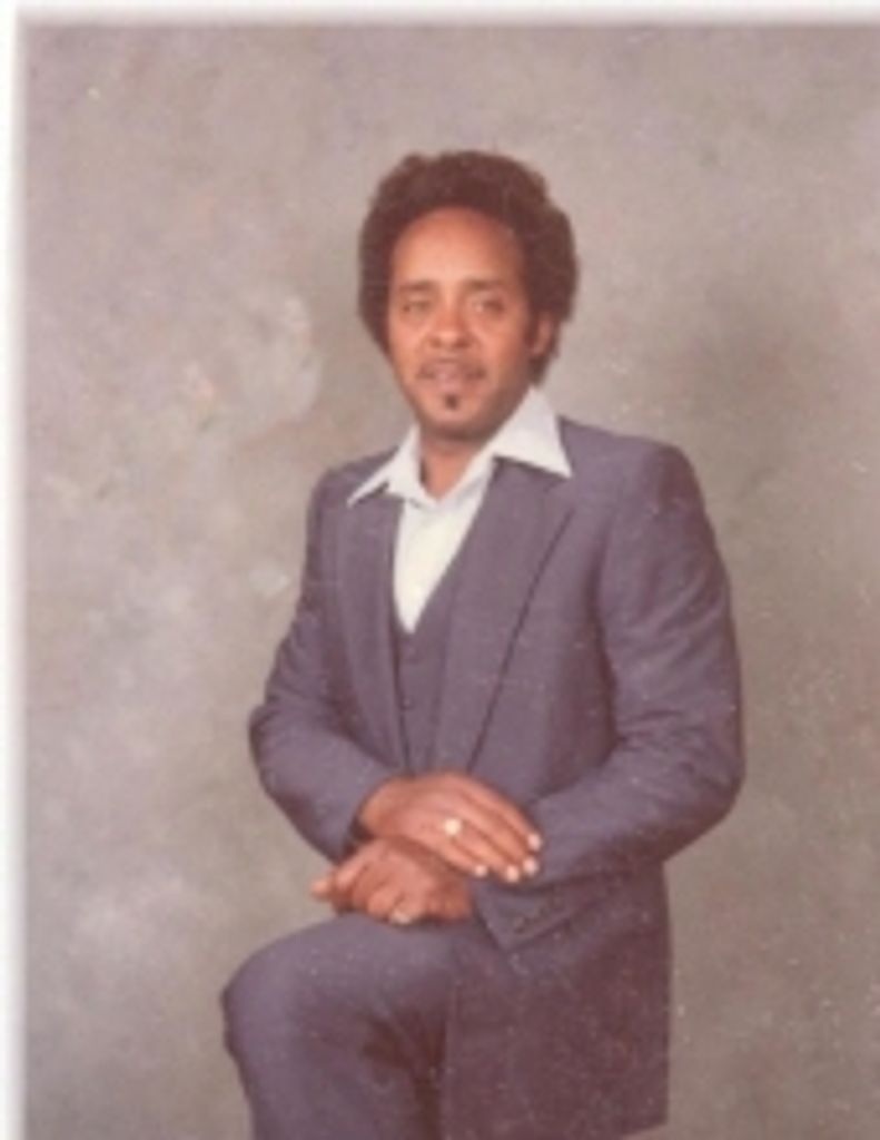Junior Lowe