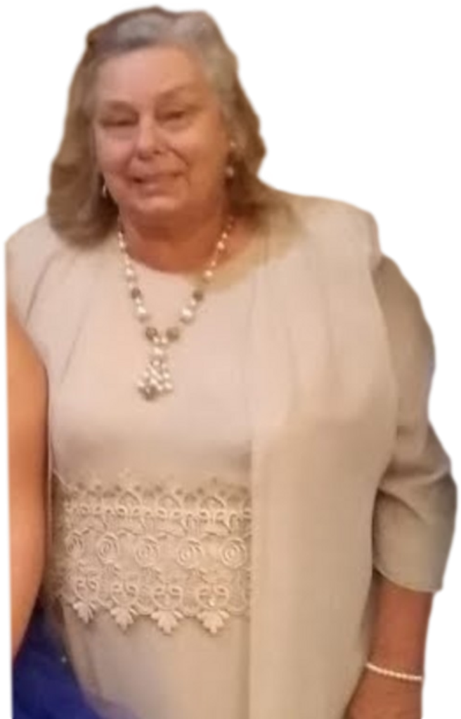 Laurel Carr Profile Photo