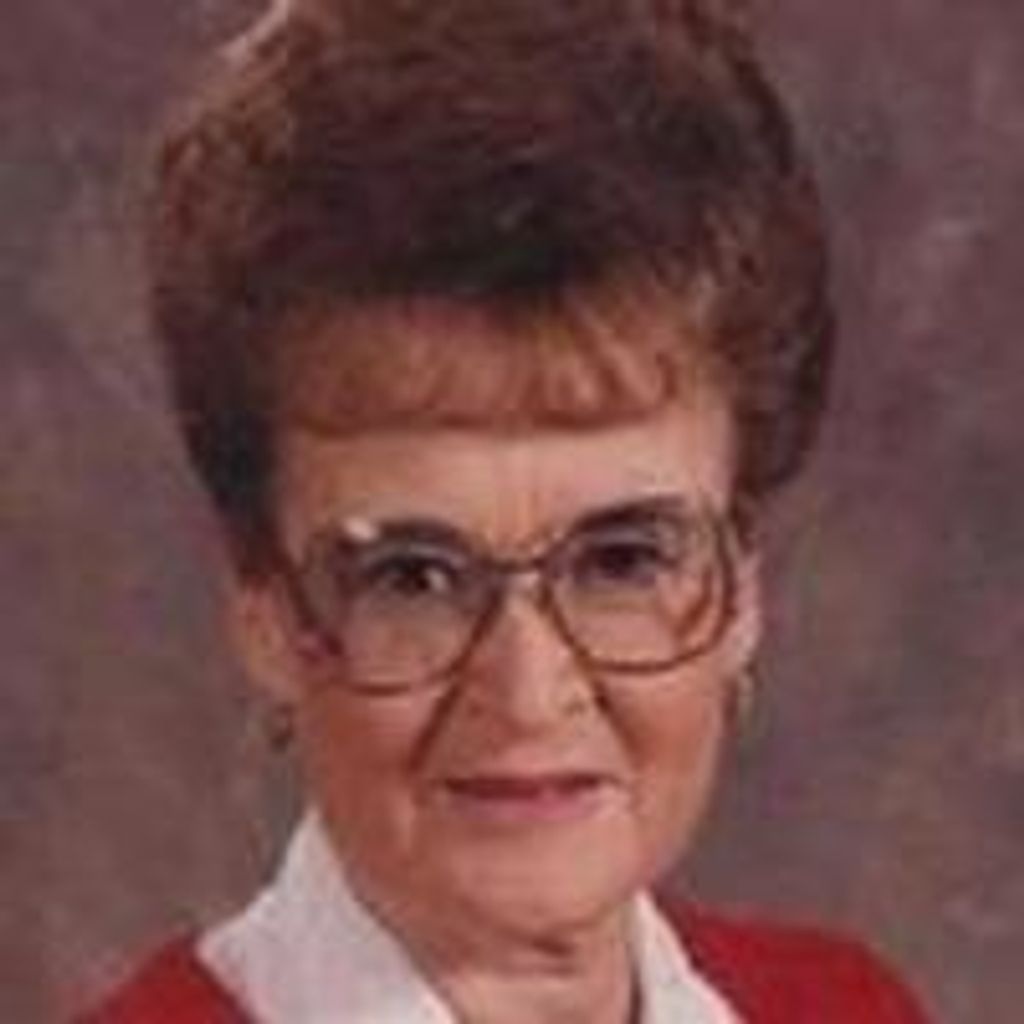 Tennee Rae Williams