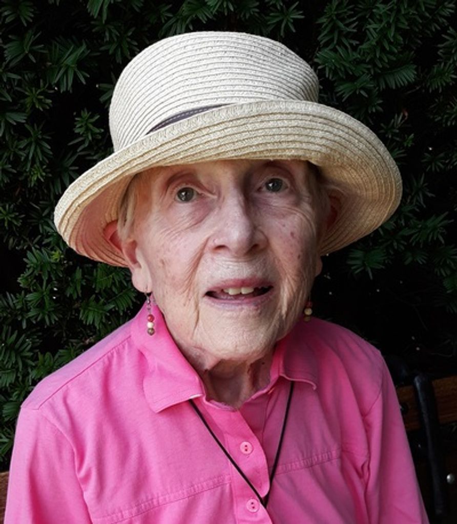 Jeanne M. (Havender) Tobin