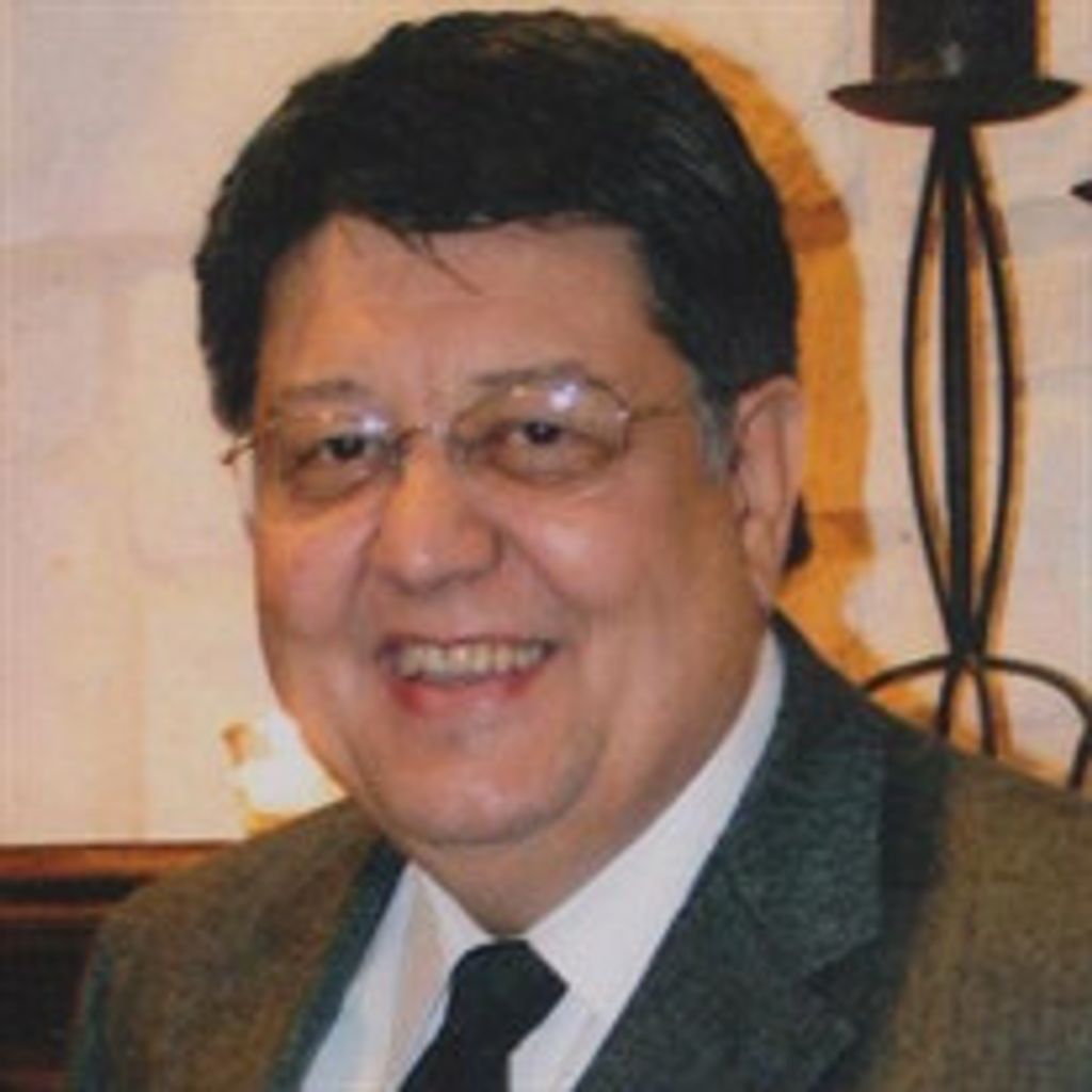 Waymon Jose Reed