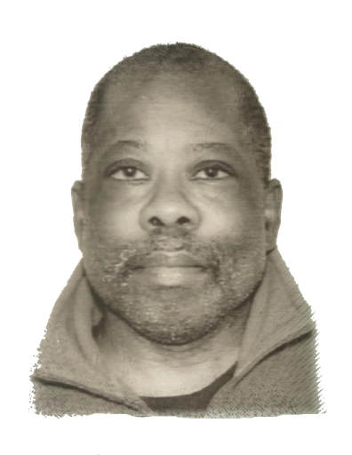Marvin E. Brown, Jr. Profile Photo