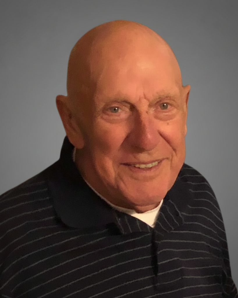 Frank C. Skuder Profile Photo