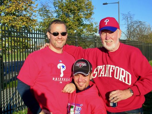 Charles E Schaefer, Sr. photo gallery thumbnail 121 of 124