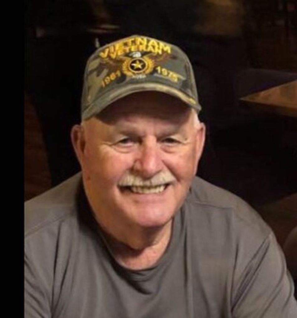Clarence Lee Myers Profile Photo