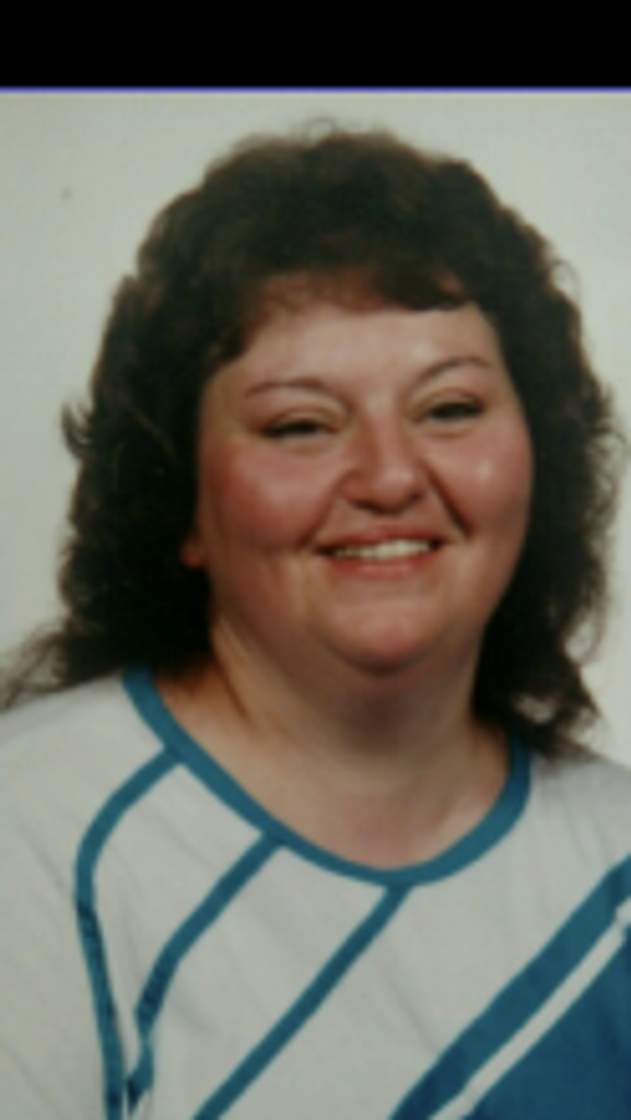 Susan Mae Niemiec Profile Photo