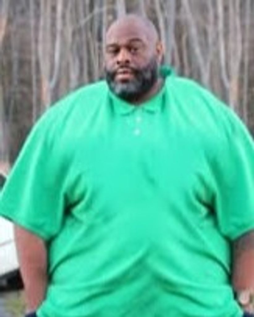 Charlie W. Ensley, Jr.