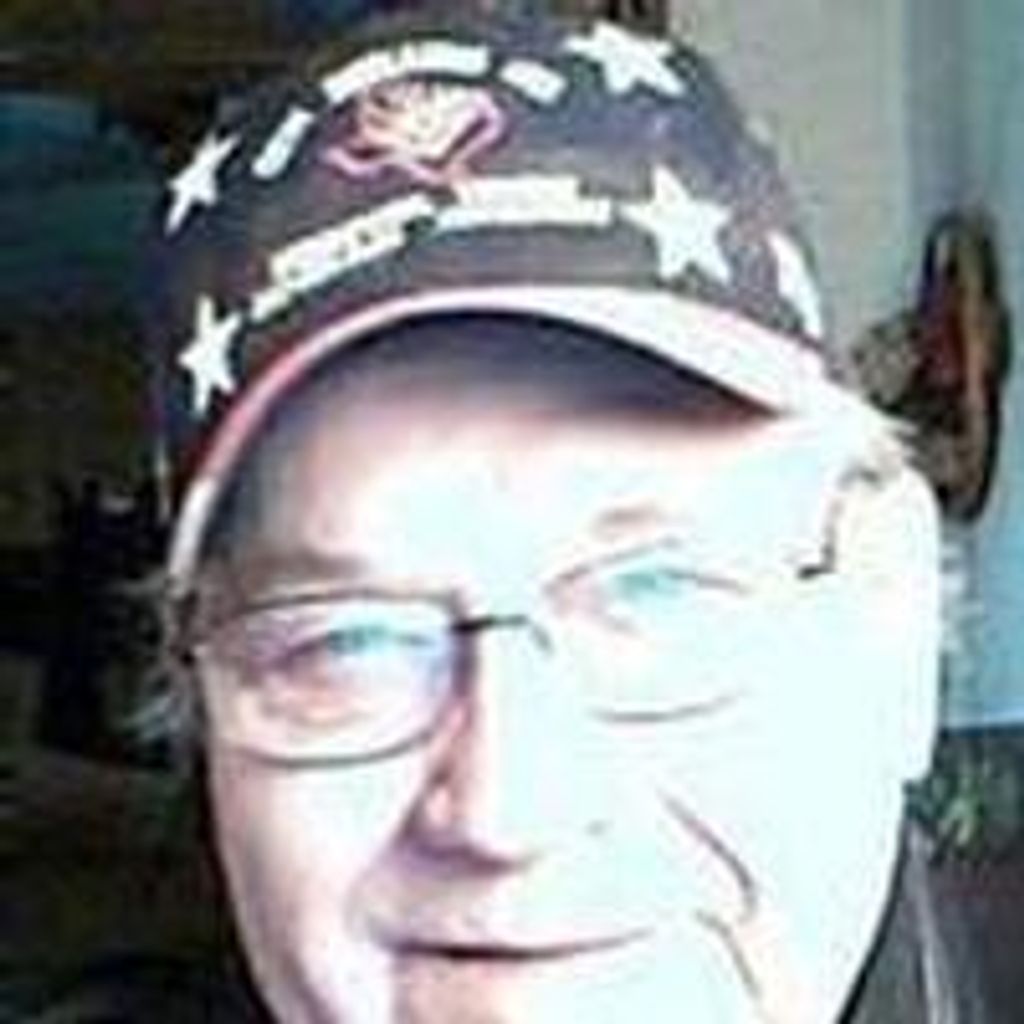 Jackie Neal Qualls Sr.