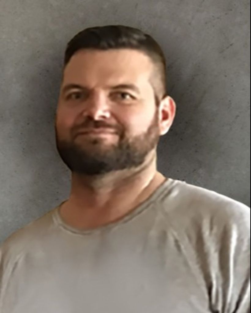 Stephen Earl Heath II