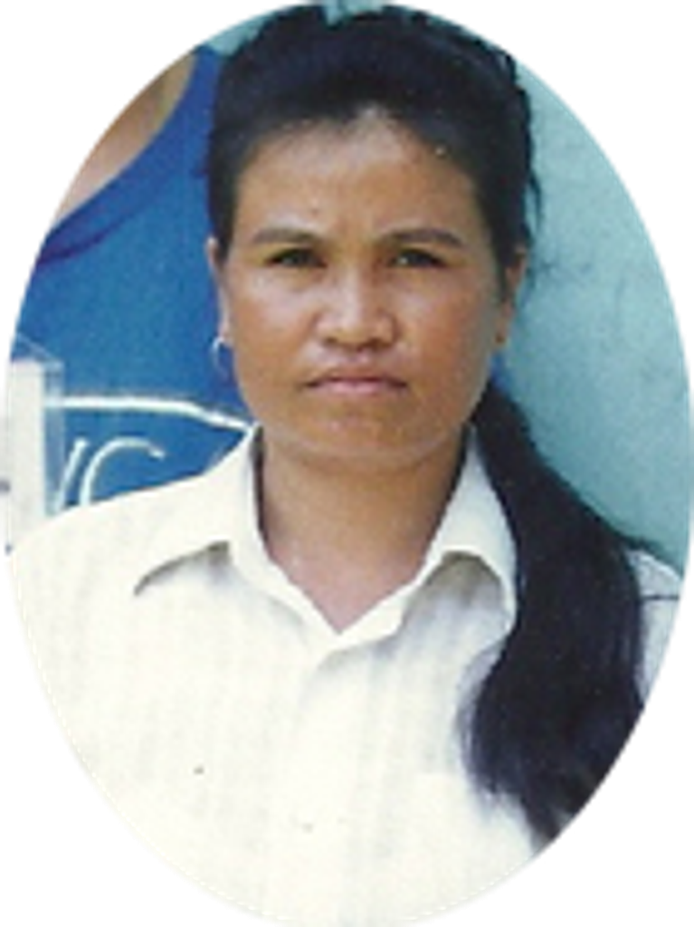 Siphong Saengchaleun