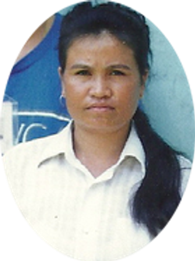 Siphong Saengchaleun Profile Photo