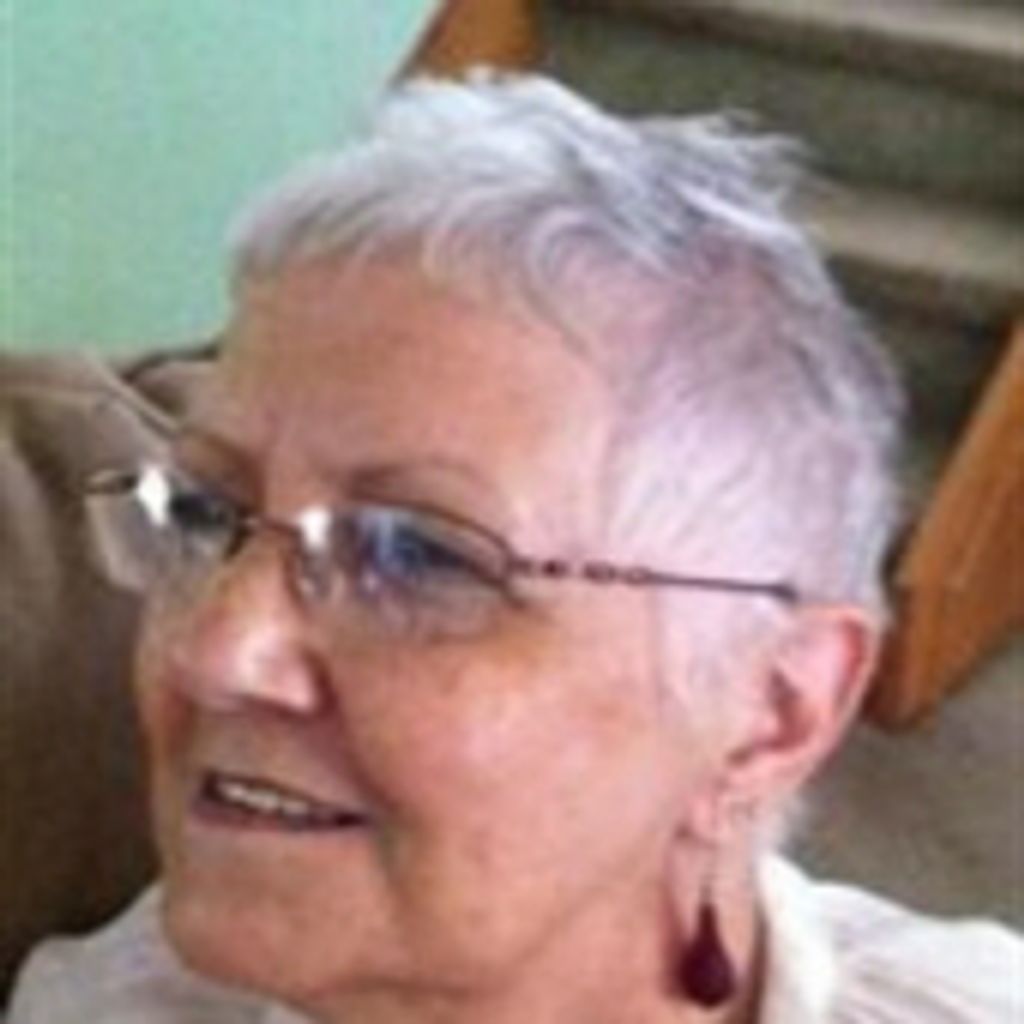 Brenda Lee Massa
