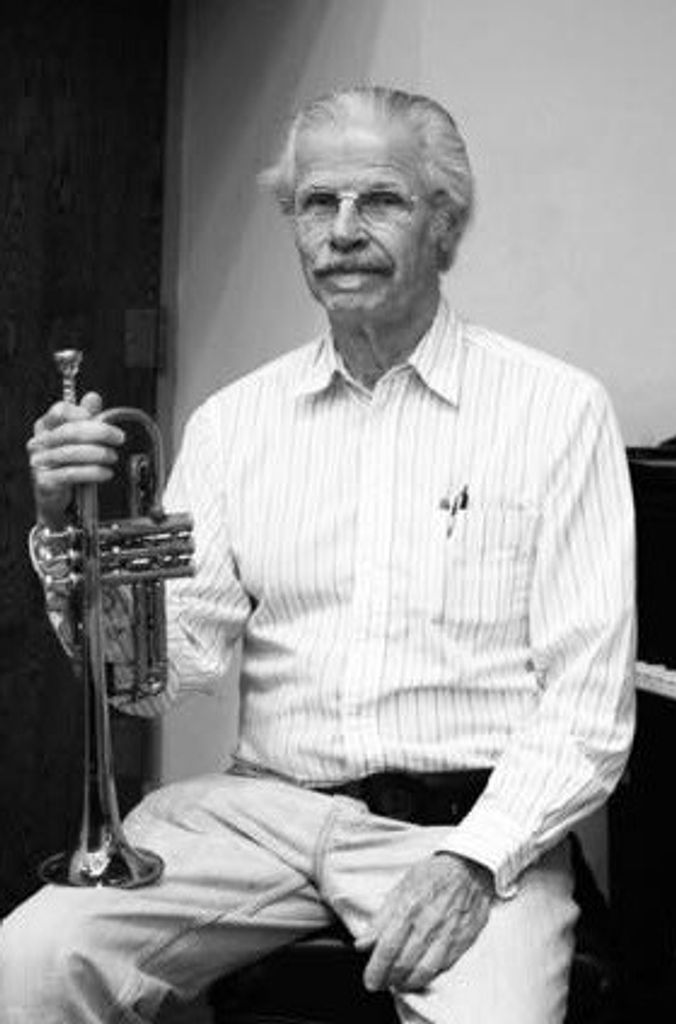 Jack Herman Hyatt