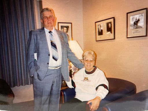 Clarence L Sanor photo gallery thumbnail 147 of 188
