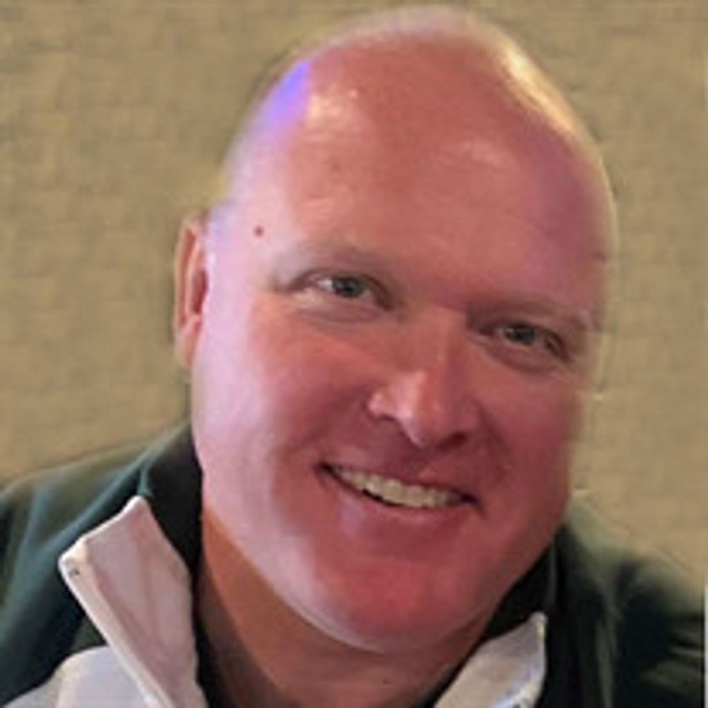 Joseph T. Ipavec