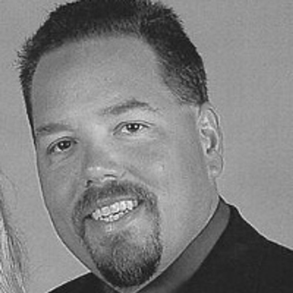 Michael D. Plester Profile Photo
