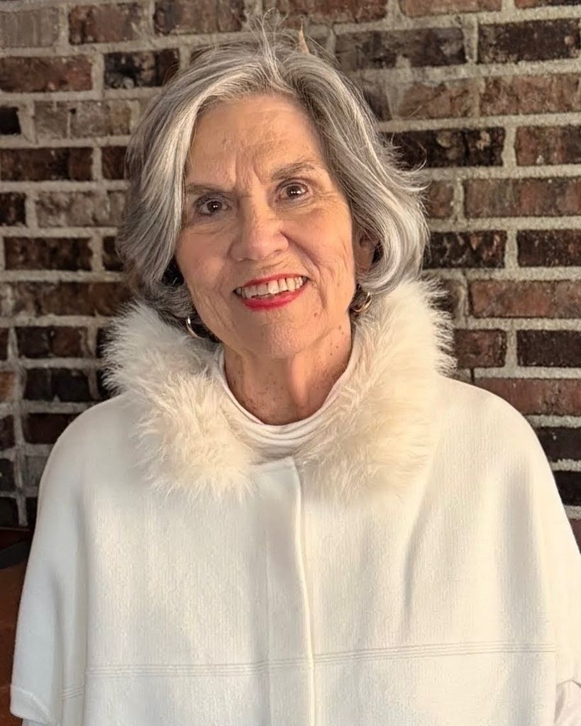 Mary Lynn H. Holliday Profile Photo