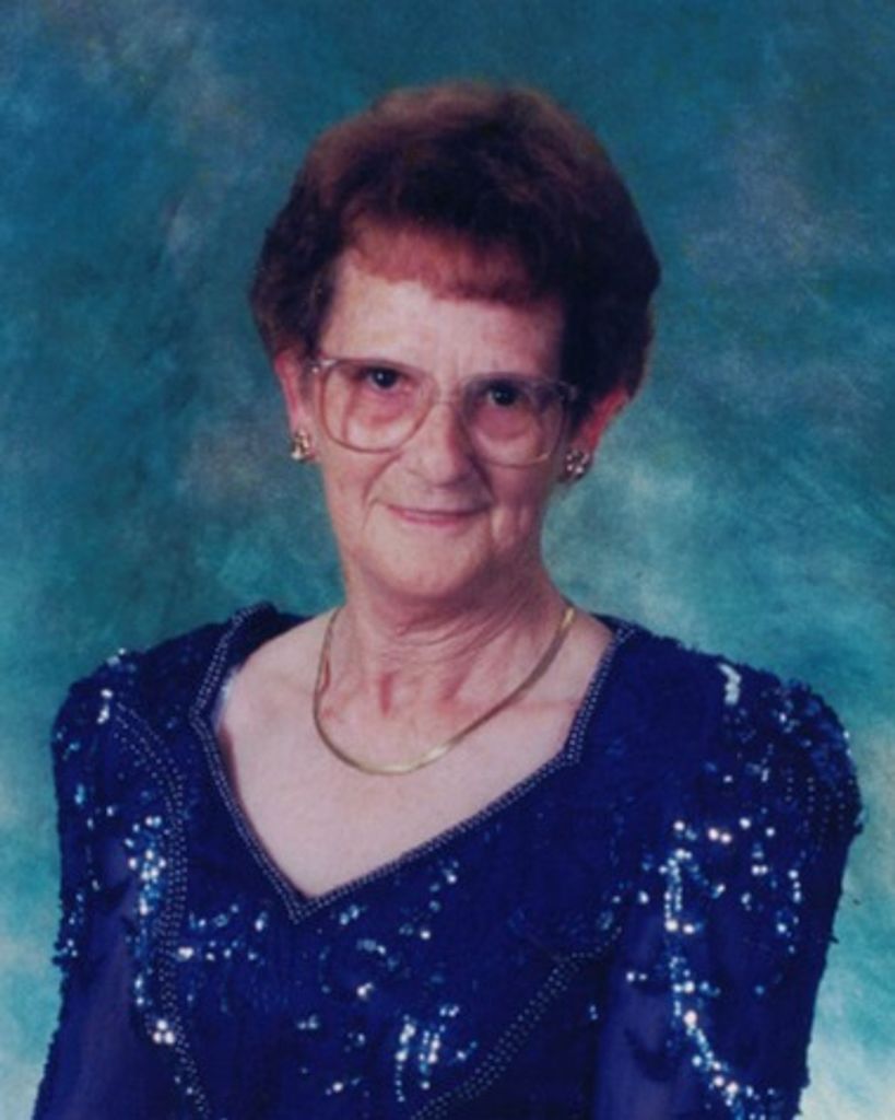 Mary Nell Moon Profile Photo