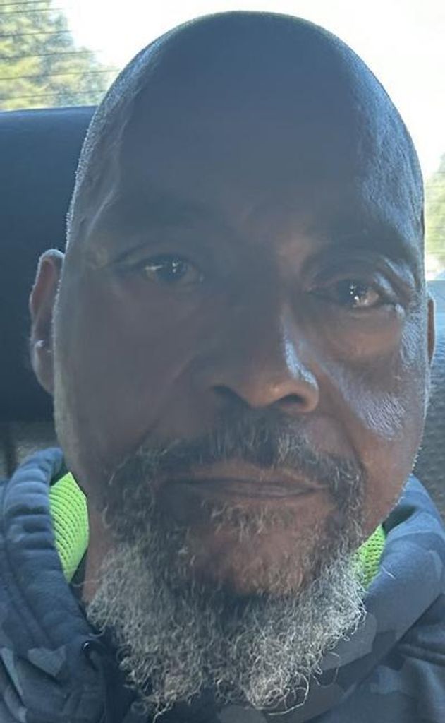 Kelvin D. Robinson "Busta" "Joe Joe" Profile Photo