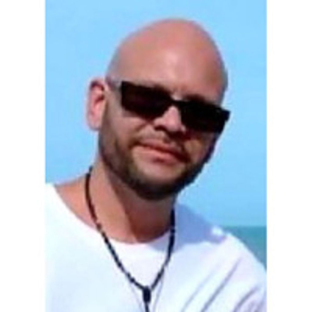 Juan Gonzalez Hernandez