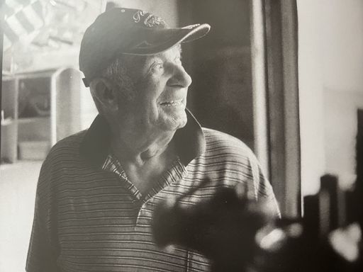 Luigi Umberto DiSanto photo gallery thumbnail 100 of 142