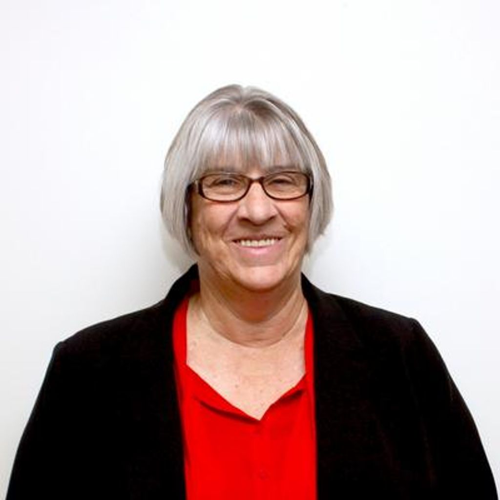 Margaret "Peg" Jean Wesneski Profile Photo