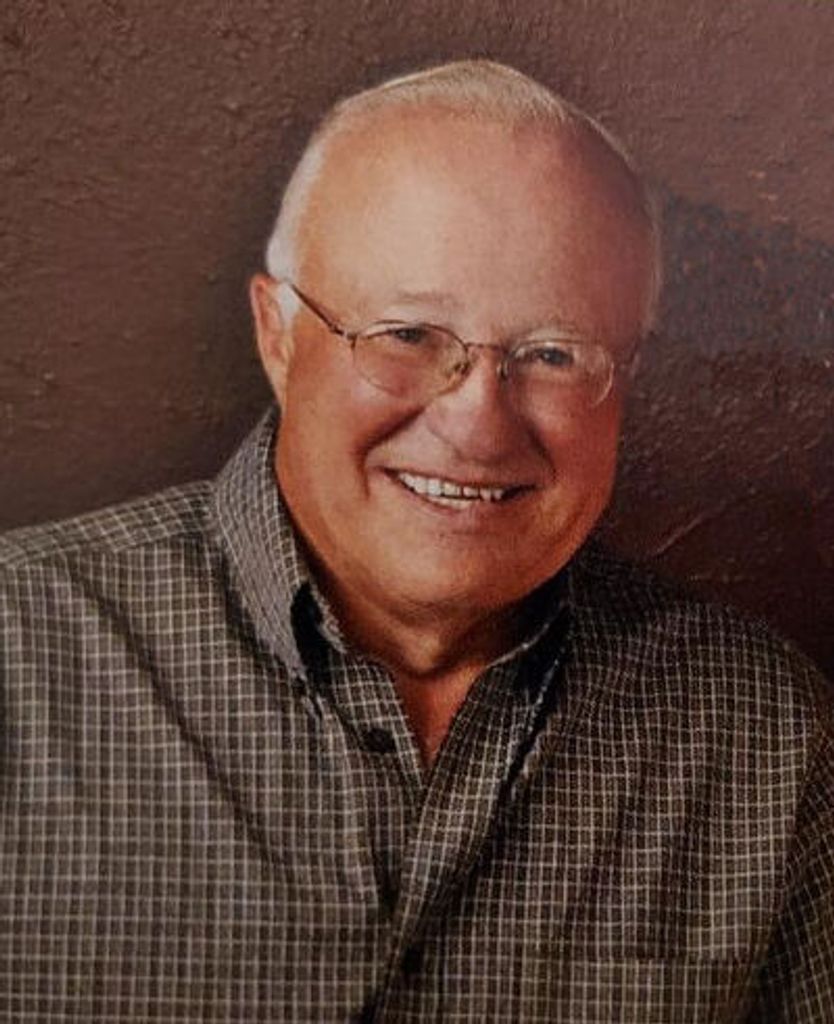 Wendlin 'Wendy' Anton Striefel