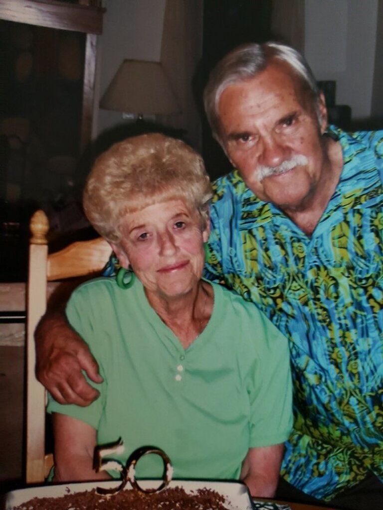 Wayne Donald Rugen Profile Photo