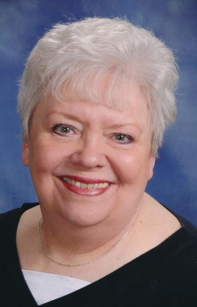 Phyllis D. Worman Profile Photo