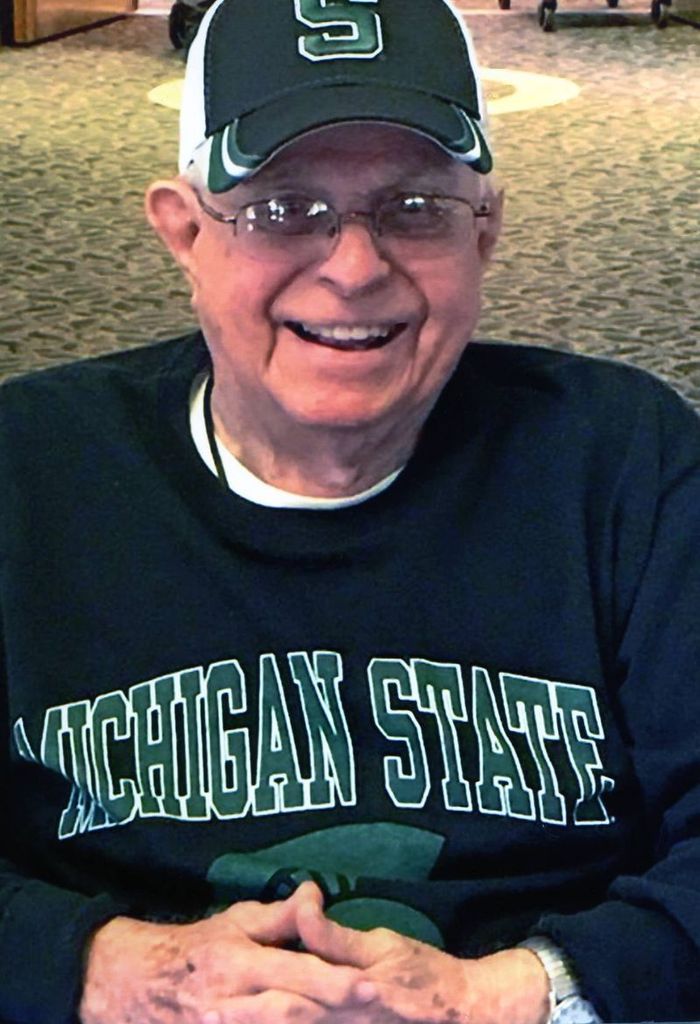 Thomas R. Allan