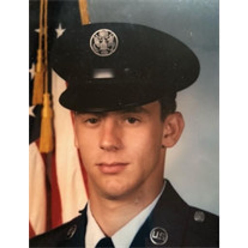 Stephen J. Puchalski