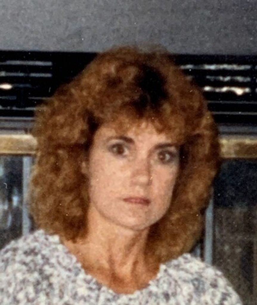 Vicki Jan Mcneal Profile Photo