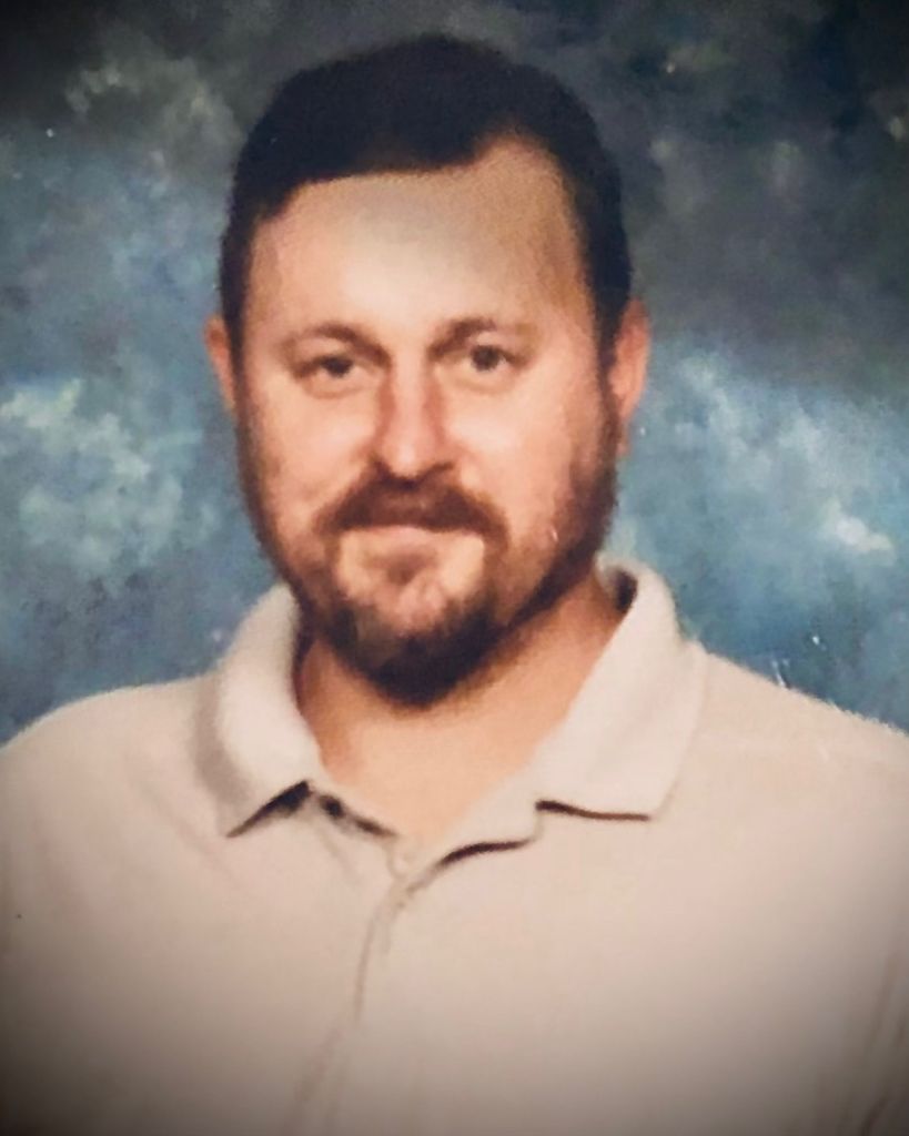 Kenneth Montgomery