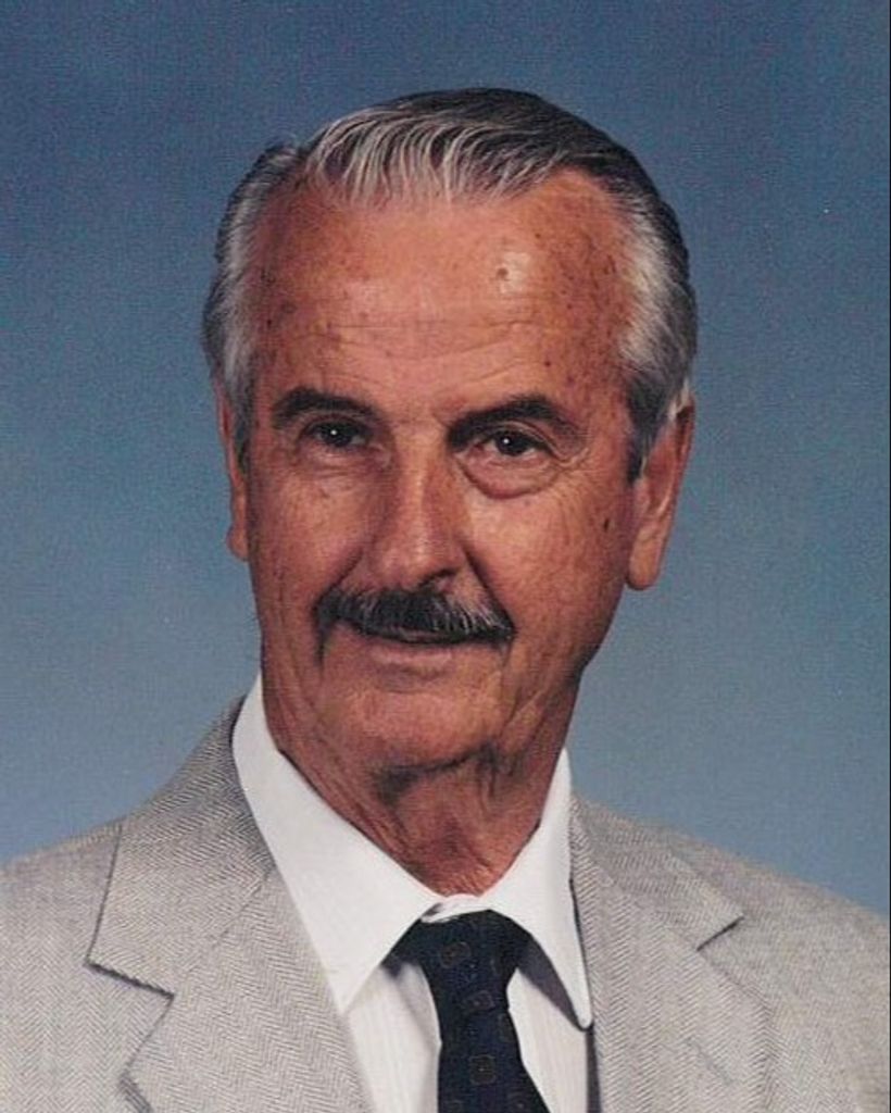 Willie Allen Gray